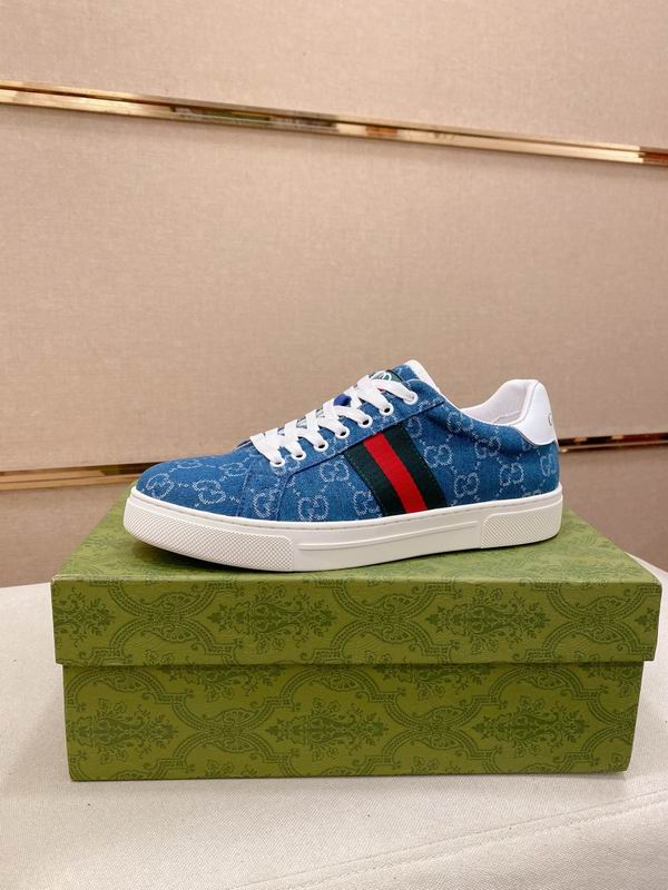Gucci sz38-44 hnq1104